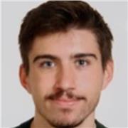 Estudiante de Ingeniería Eléctrica, clases particulares matemáticas y física nivel bachillerato o inferiores